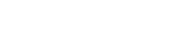 제주 하늘 kids펜션